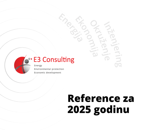 Brochure Cover